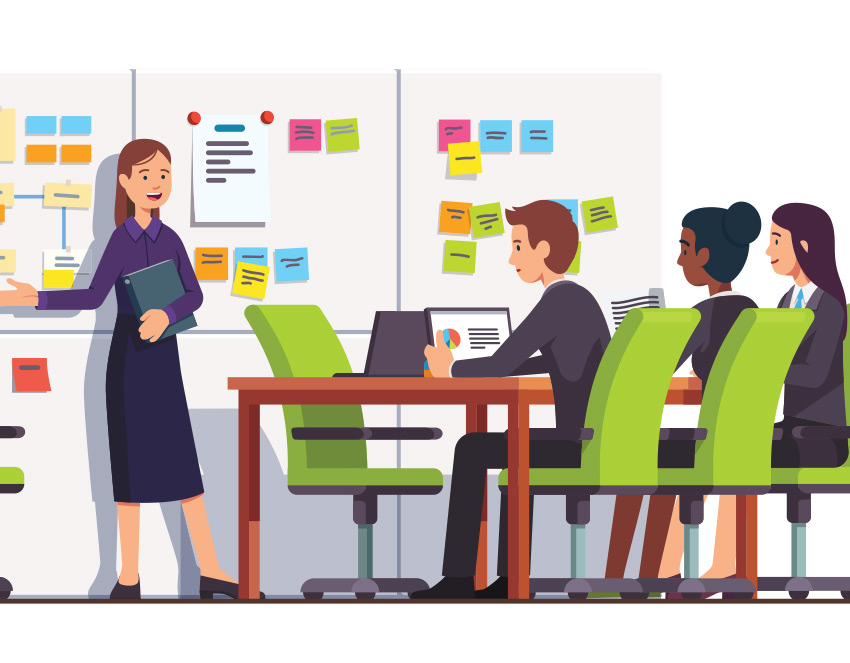 Teacher Management image